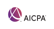 AICPA