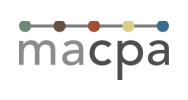 MACPA