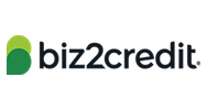 Biz2Credit